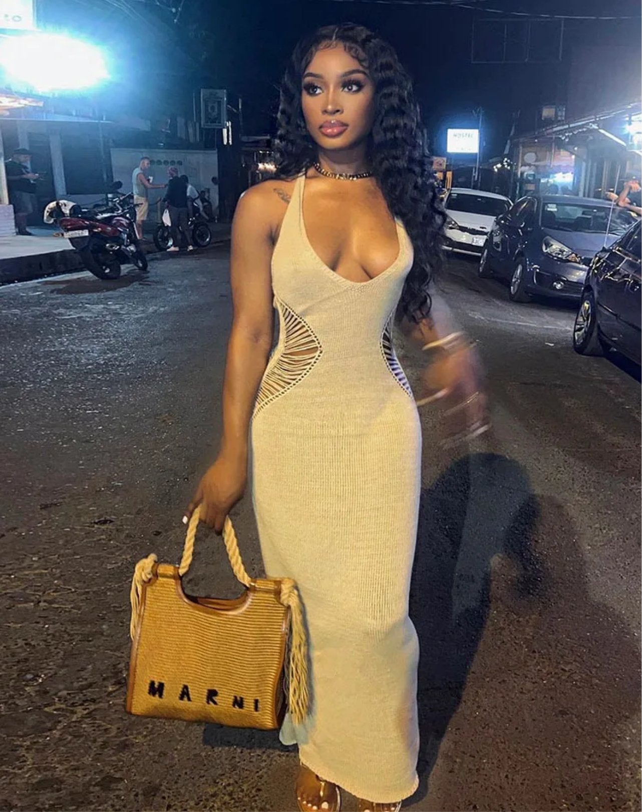 long flowing dress-lightweight maxi dress-casual maxi dress-white casual maxi dress-womens casual maxi dress