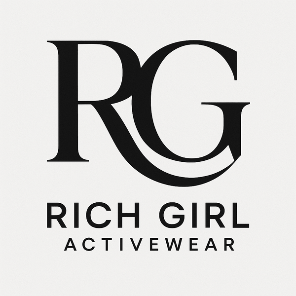 Rich Girl Activewear