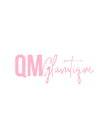 qmglamtique.com