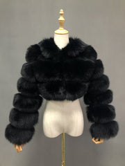 QM Winter Bundle Deal