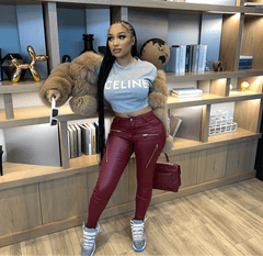 Ella Fur
