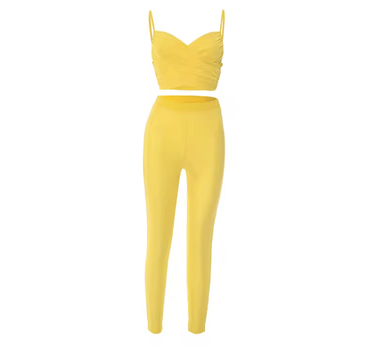 Sunrise 2 piece