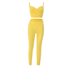 Sunrise 2 piece