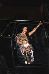 Calvalliiii Set