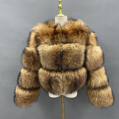 QM Winter Bundle Deal