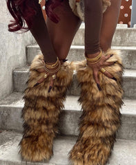 QM Winter Bundle Deal