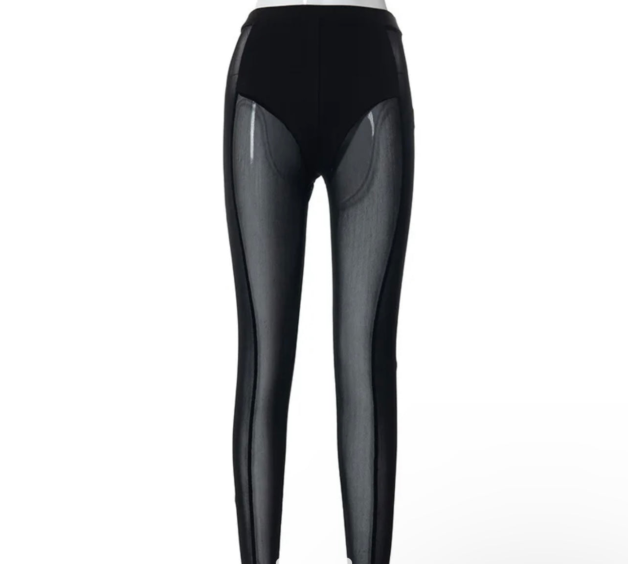 Electra Leggings