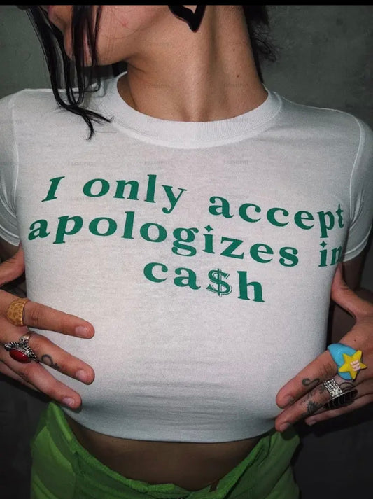 ONLY CA$H t