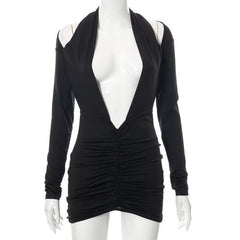 She’s A Temptation Dress
