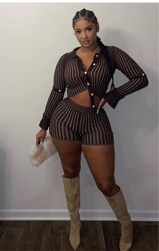 Lia Set