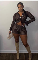 Lia Set