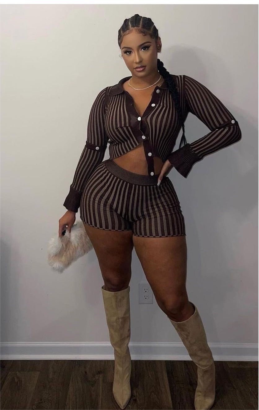 Lia Set