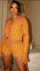 Lia Set